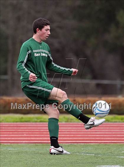 Thumbnail 2 in San Ramon Valley @ Acalanes photogallery.