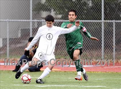 Thumbnail 1 in San Ramon Valley @ Acalanes photogallery.