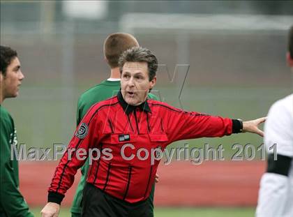 Thumbnail 1 in San Ramon Valley @ Acalanes photogallery.