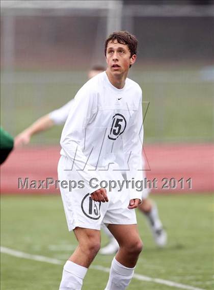 Thumbnail 1 in San Ramon Valley @ Acalanes photogallery.