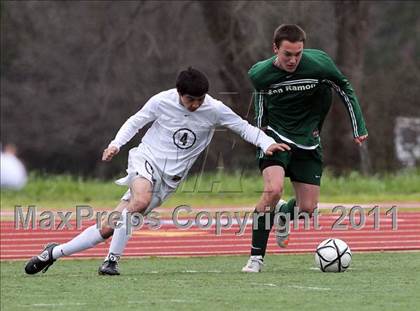 Thumbnail 1 in San Ramon Valley @ Acalanes photogallery.