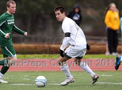Thumbnail 1 in San Ramon Valley @ Acalanes photogallery.