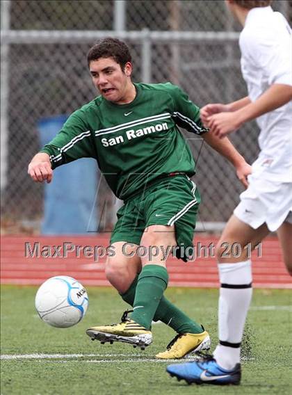 Thumbnail 2 in San Ramon Valley @ Acalanes photogallery.