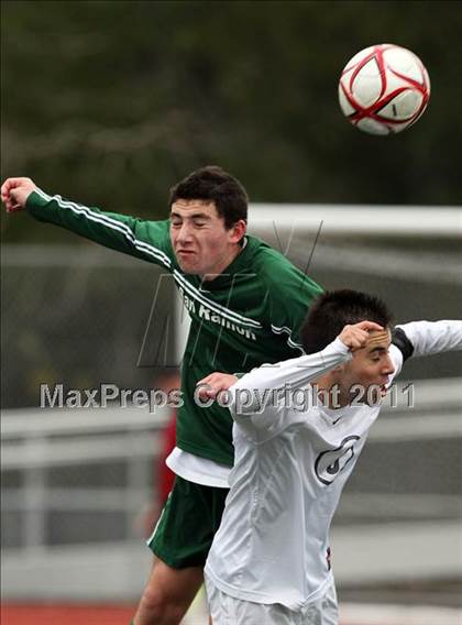 Thumbnail 3 in San Ramon Valley @ Acalanes photogallery.
