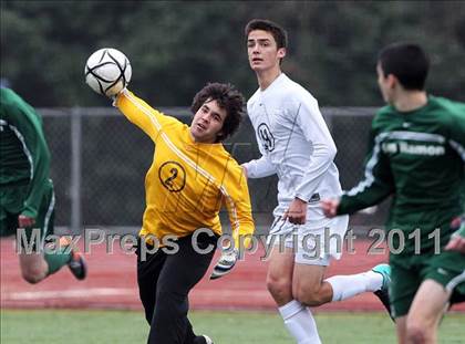 Thumbnail 2 in San Ramon Valley @ Acalanes photogallery.