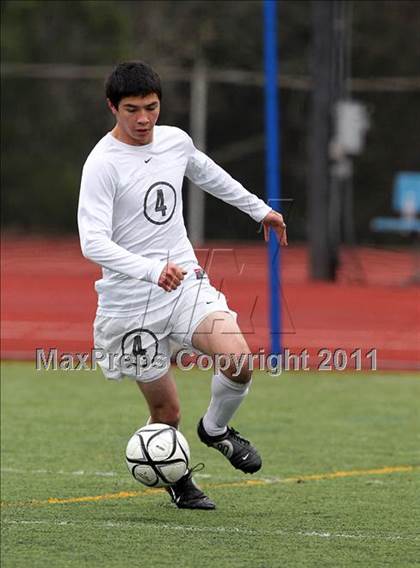Thumbnail 1 in San Ramon Valley @ Acalanes photogallery.