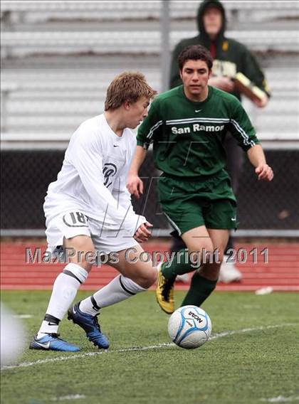 Thumbnail 1 in San Ramon Valley @ Acalanes photogallery.