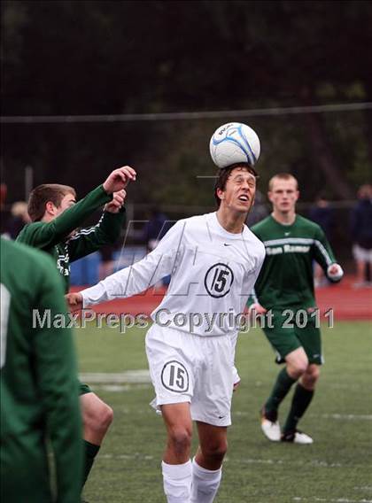 Thumbnail 3 in San Ramon Valley @ Acalanes photogallery.