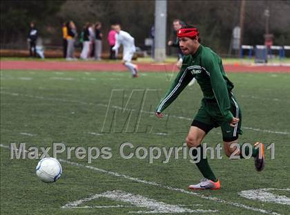 Thumbnail 2 in San Ramon Valley @ Acalanes photogallery.