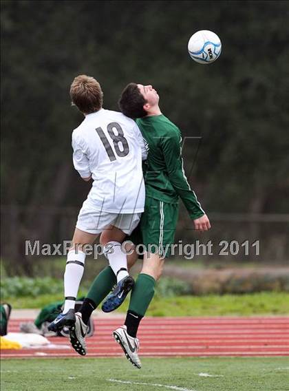 Thumbnail 1 in San Ramon Valley @ Acalanes photogallery.