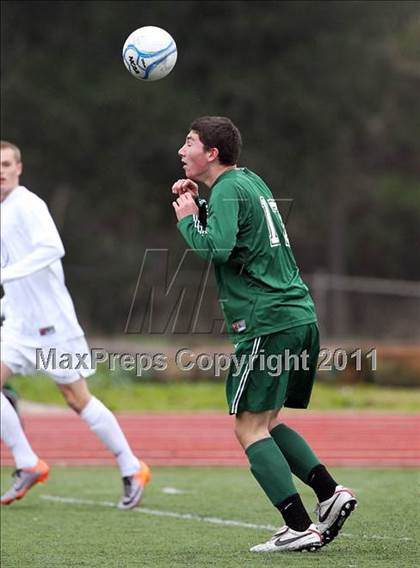 Thumbnail 3 in San Ramon Valley @ Acalanes photogallery.