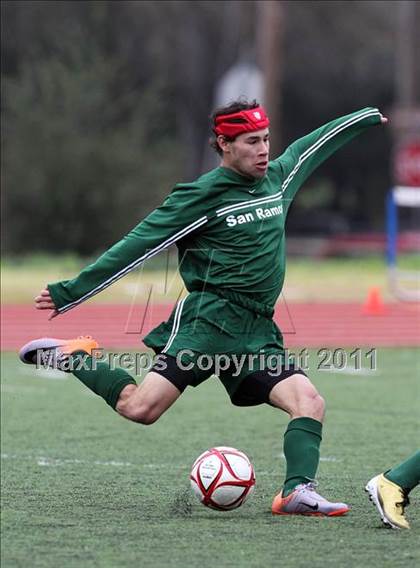 Thumbnail 1 in San Ramon Valley @ Acalanes photogallery.