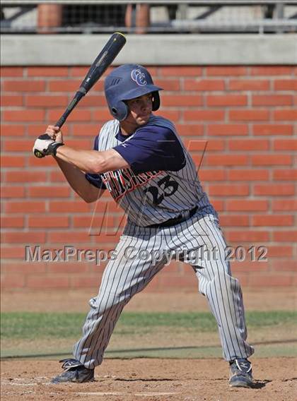 Thumbnail 2 in Woodbridge vs. Chatsworth photogallery.