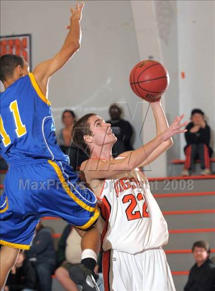 Thumbnail 3 in Grant @ Roseville photogallery.