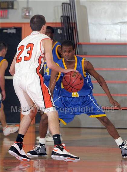 Thumbnail 3 in Grant @ Roseville photogallery.