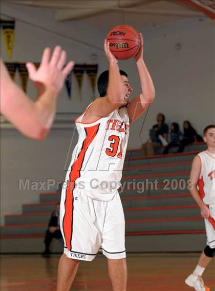 Thumbnail 1 in Grant @ Roseville photogallery.