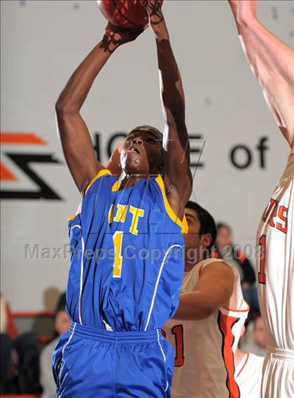 Thumbnail 3 in Grant @ Roseville photogallery.