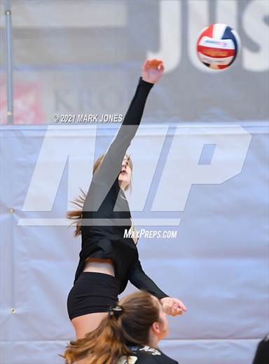 null - Photo 11