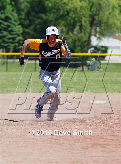 Thumbnail 2 in Pewaukee @ Brown Deer  photogallery.