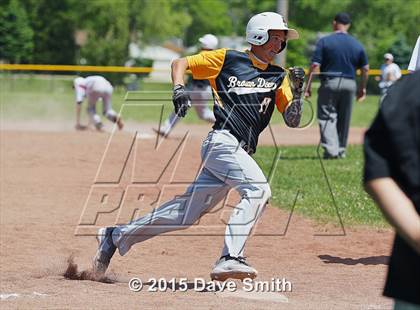 Thumbnail 2 in Pewaukee @ Brown Deer  photogallery.