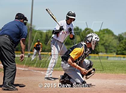 Thumbnail 2 in Pewaukee @ Brown Deer  photogallery.