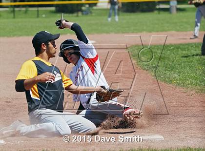 Thumbnail 3 in Pewaukee @ Brown Deer  photogallery.
