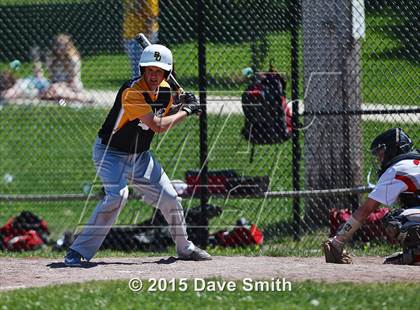 Thumbnail 2 in Pewaukee @ Brown Deer  photogallery.