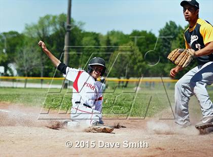 Thumbnail 3 in Pewaukee @ Brown Deer  photogallery.