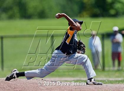 Thumbnail 3 in Pewaukee @ Brown Deer  photogallery.