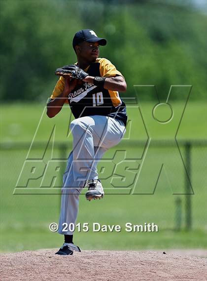 Thumbnail 2 in Pewaukee @ Brown Deer  photogallery.