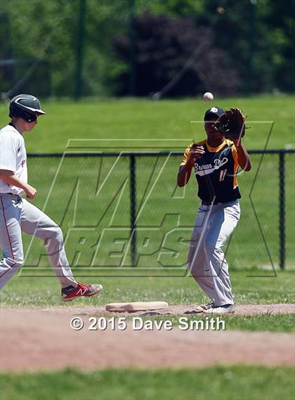 Thumbnail 1 in Pewaukee @ Brown Deer  photogallery.