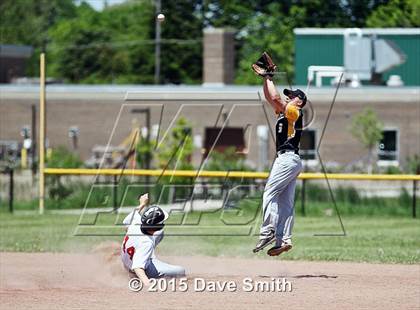 Thumbnail 1 in Pewaukee @ Brown Deer  photogallery.