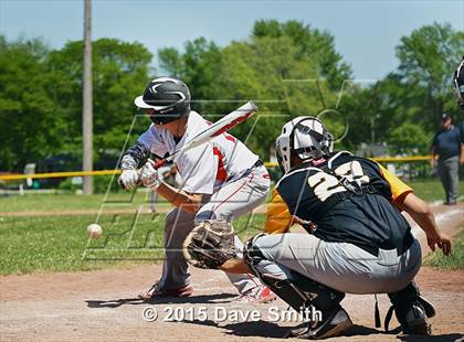 Thumbnail 1 in Pewaukee @ Brown Deer  photogallery.