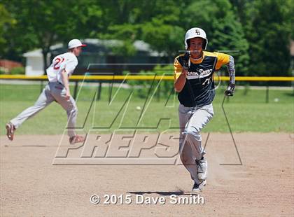 Thumbnail 3 in Pewaukee @ Brown Deer  photogallery.