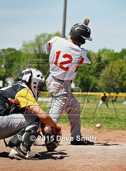 Thumbnail 3 in Pewaukee @ Brown Deer  photogallery.