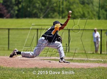 Thumbnail 2 in Pewaukee @ Brown Deer  photogallery.