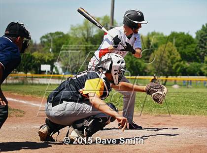 Thumbnail 2 in Pewaukee @ Brown Deer  photogallery.