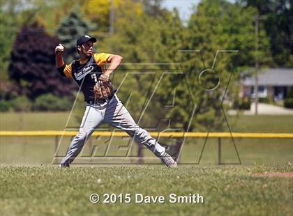 Thumbnail 1 in Pewaukee @ Brown Deer  photogallery.