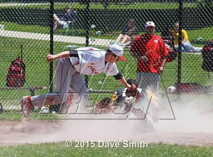 Thumbnail 2 in Pewaukee @ Brown Deer  photogallery.