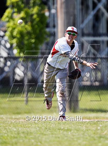 Thumbnail 3 in Pewaukee @ Brown Deer  photogallery.