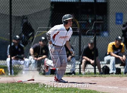 Thumbnail 1 in Pewaukee @ Brown Deer  photogallery.