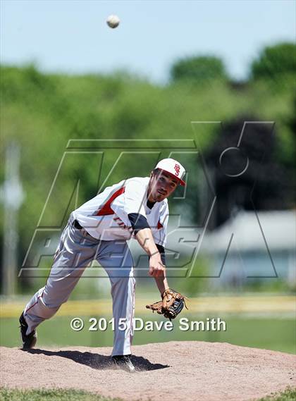 Thumbnail 3 in Pewaukee @ Brown Deer  photogallery.