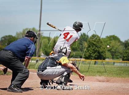 Thumbnail 3 in Pewaukee @ Brown Deer  photogallery.