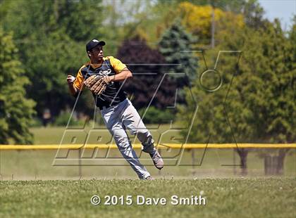 Thumbnail 2 in Pewaukee @ Brown Deer  photogallery.