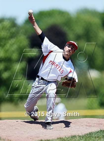 Thumbnail 3 in Pewaukee @ Brown Deer  photogallery.