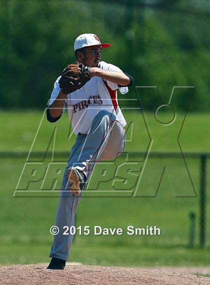 Thumbnail 3 in Pewaukee @ Brown Deer  photogallery.