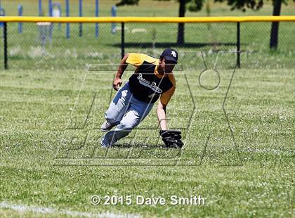 Thumbnail 2 in Pewaukee @ Brown Deer  photogallery.