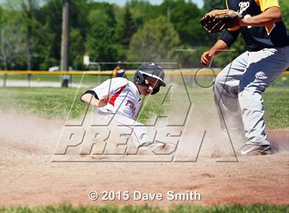 Thumbnail 1 in Pewaukee @ Brown Deer  photogallery.