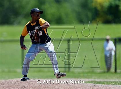 Thumbnail 1 in Pewaukee @ Brown Deer  photogallery.