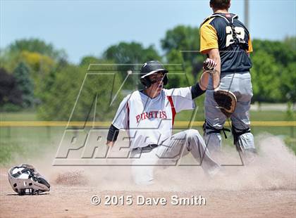 Thumbnail 2 in Pewaukee @ Brown Deer  photogallery.